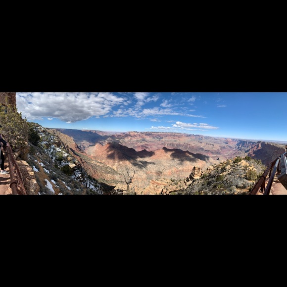 Meet your Posher, Linyan - Picture 1 of 1